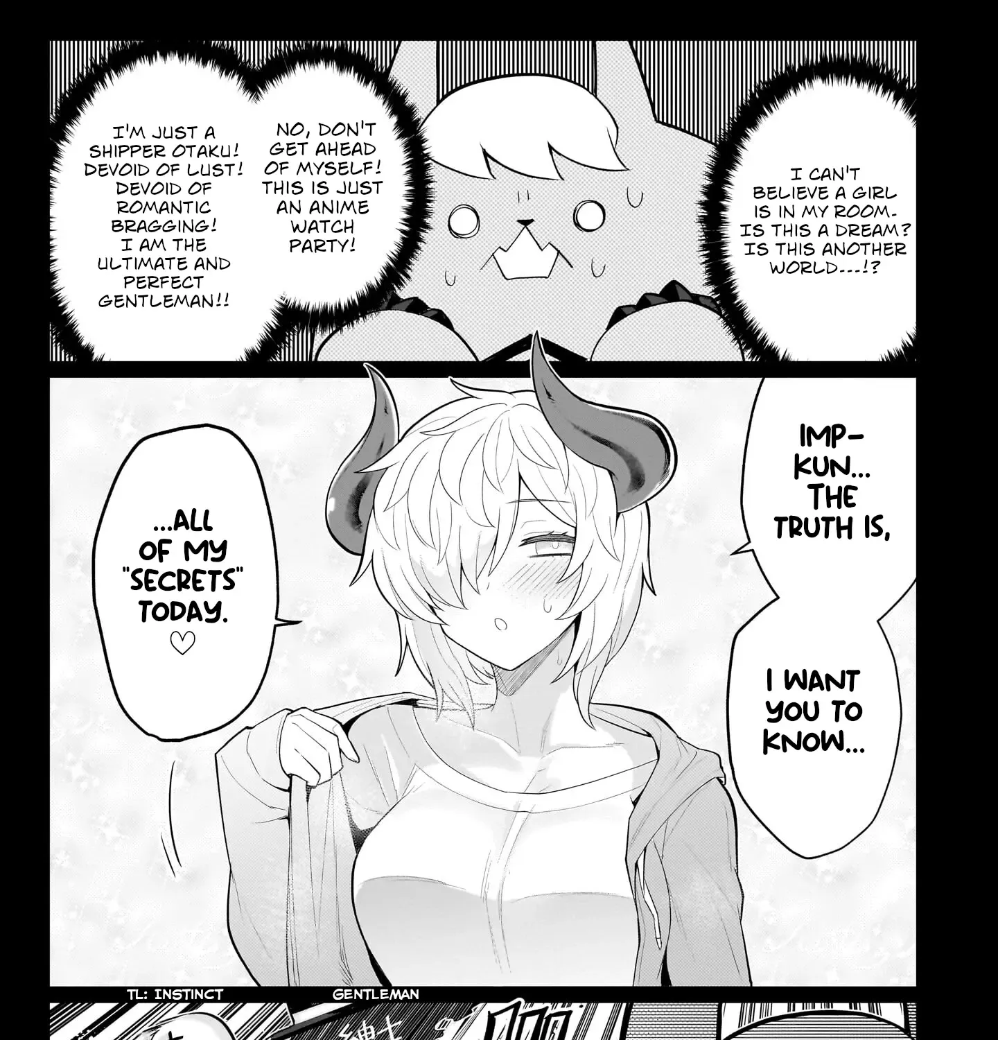 Read Dark Summoner to Dekiteiru chapter 45 image 9 on Lezhin