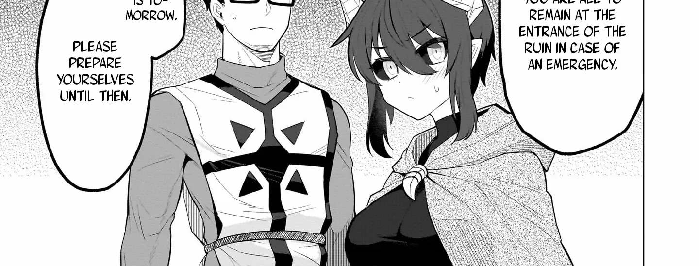 Read Dark Summoner to Dekiteiru chapter 46 image 13 on Lezhin