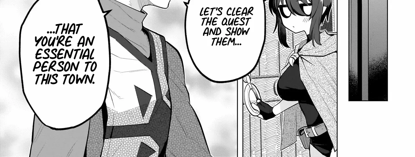 Read Dark Summoner to Dekiteiru chapter 46 image 17 on Lezhin