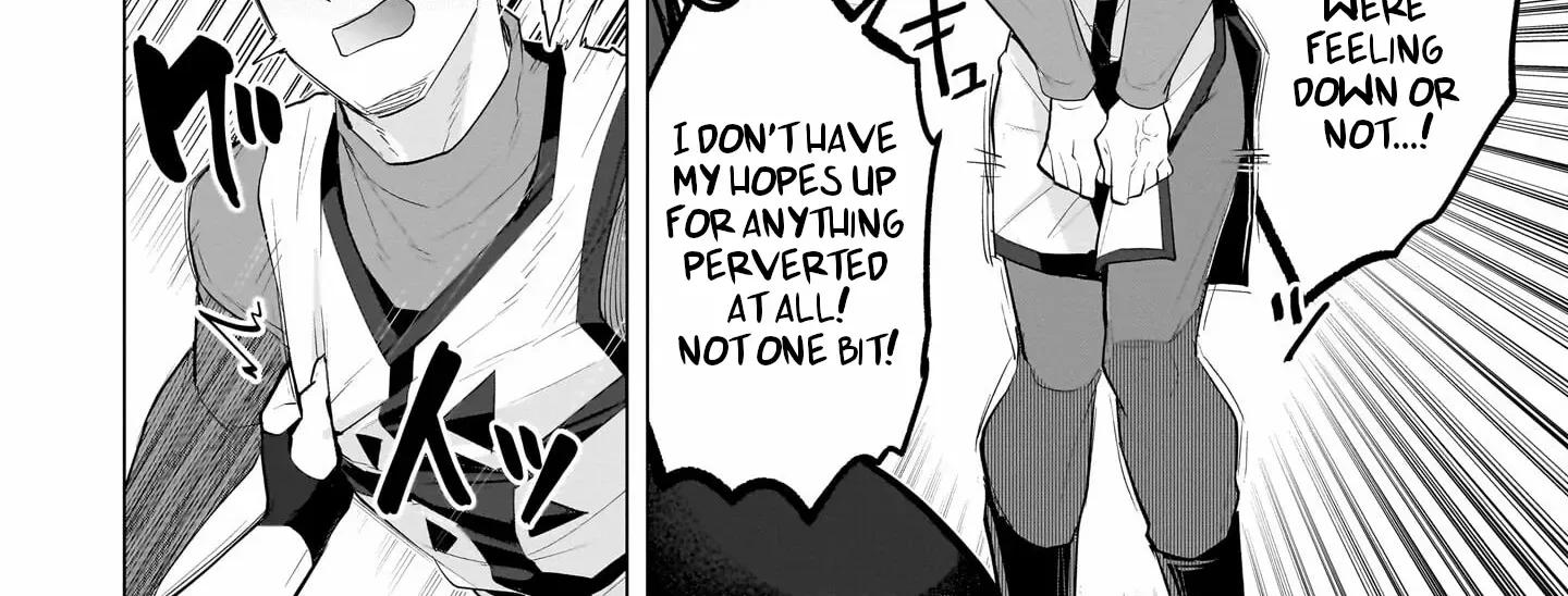 Read Dark Summoner to Dekiteiru chapter 46 image 19 on Lezhin