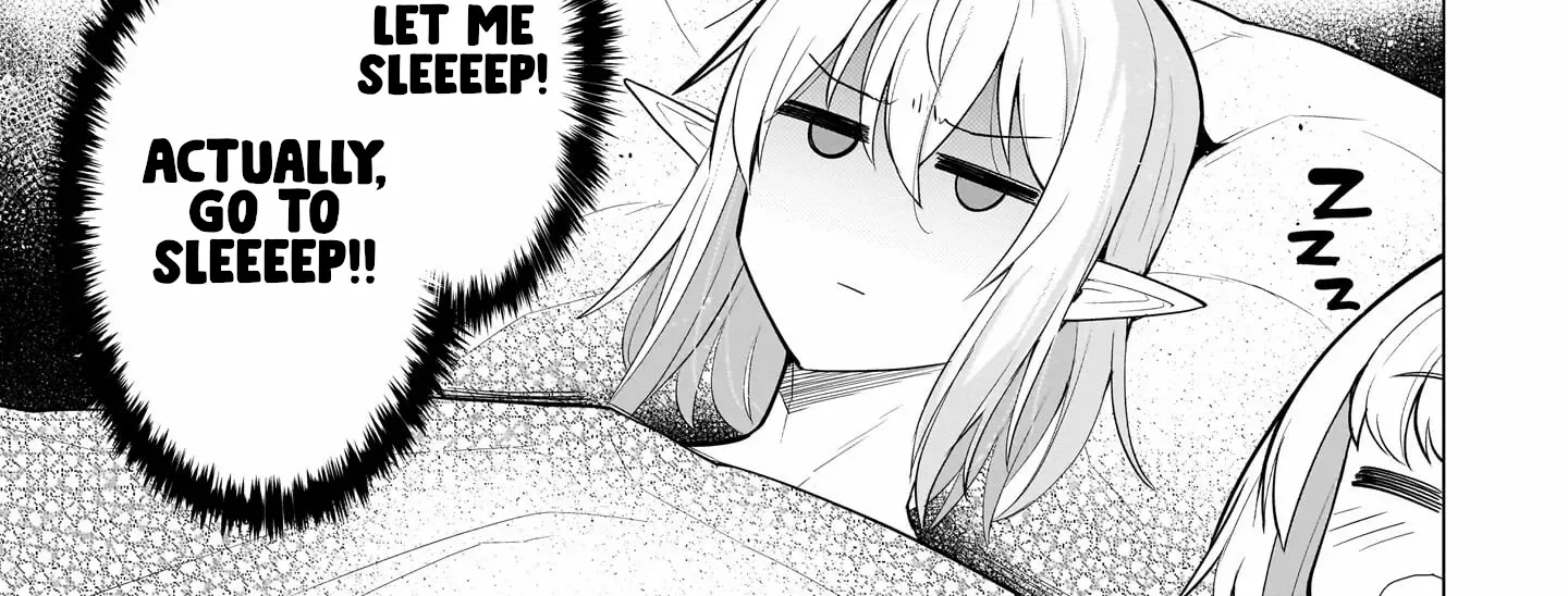 Read Dark Summoner to Dekiteiru chapter 46 image 21 on Lezhin