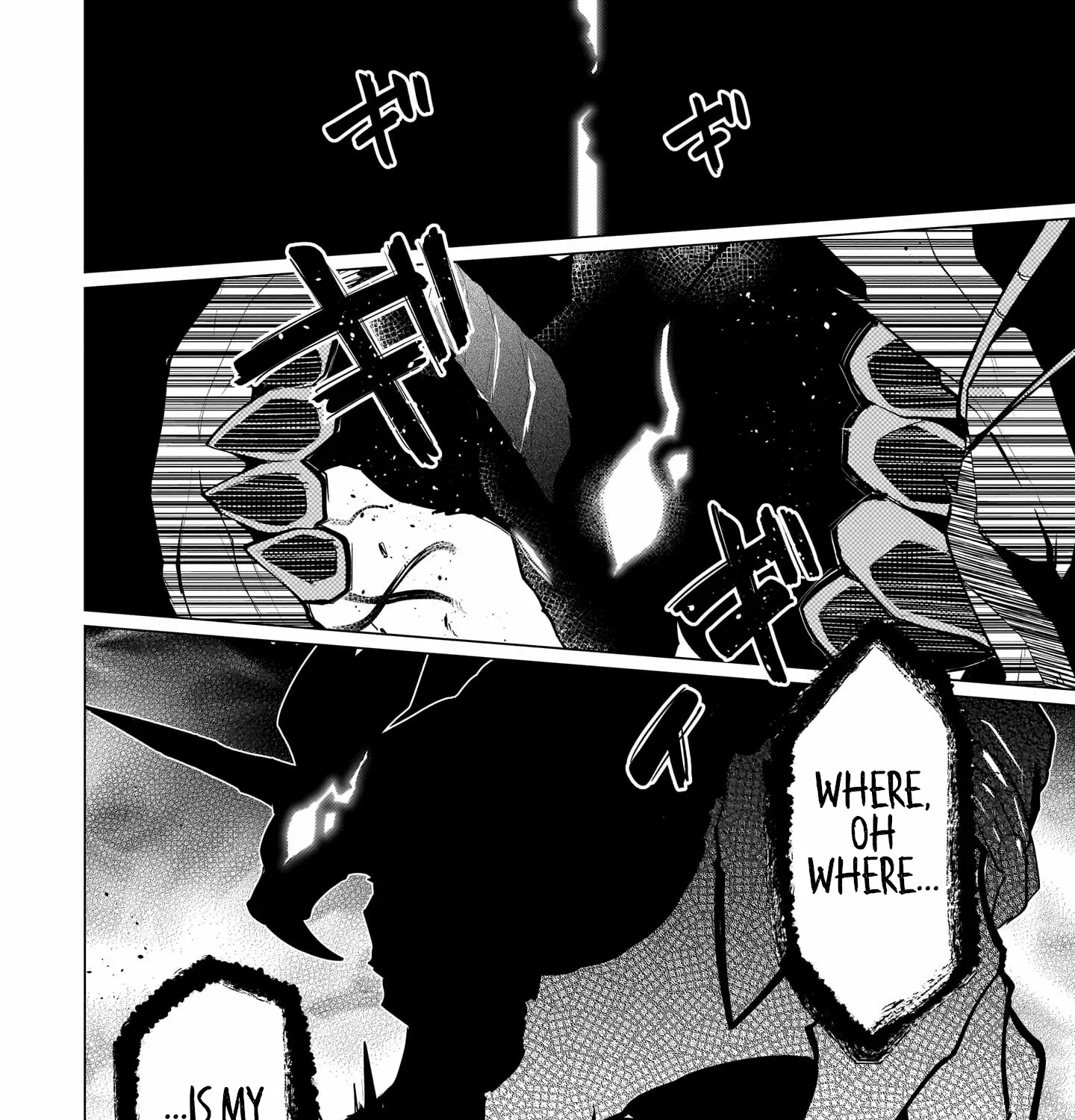 Read Dark Summoner to Dekiteiru chapter 46 image 22 on Lezhin