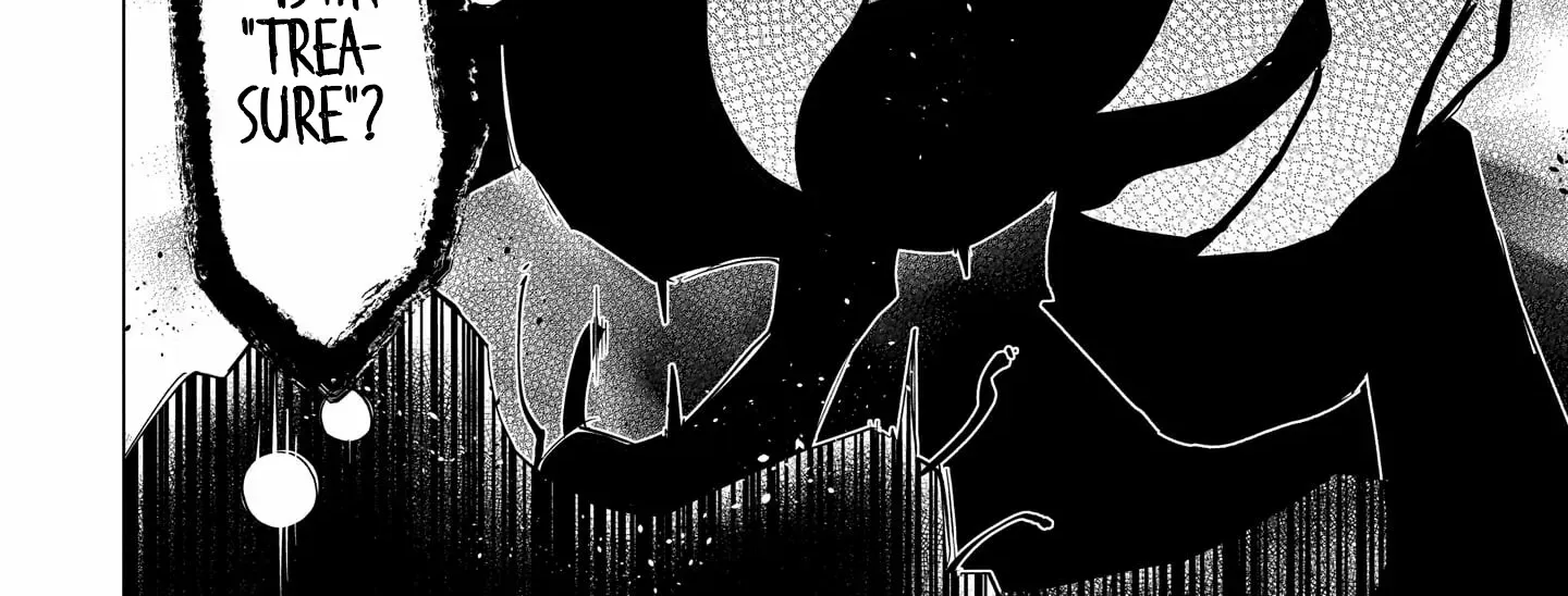 Read Dark Summoner to Dekiteiru chapter 46 image 23 on Lezhin