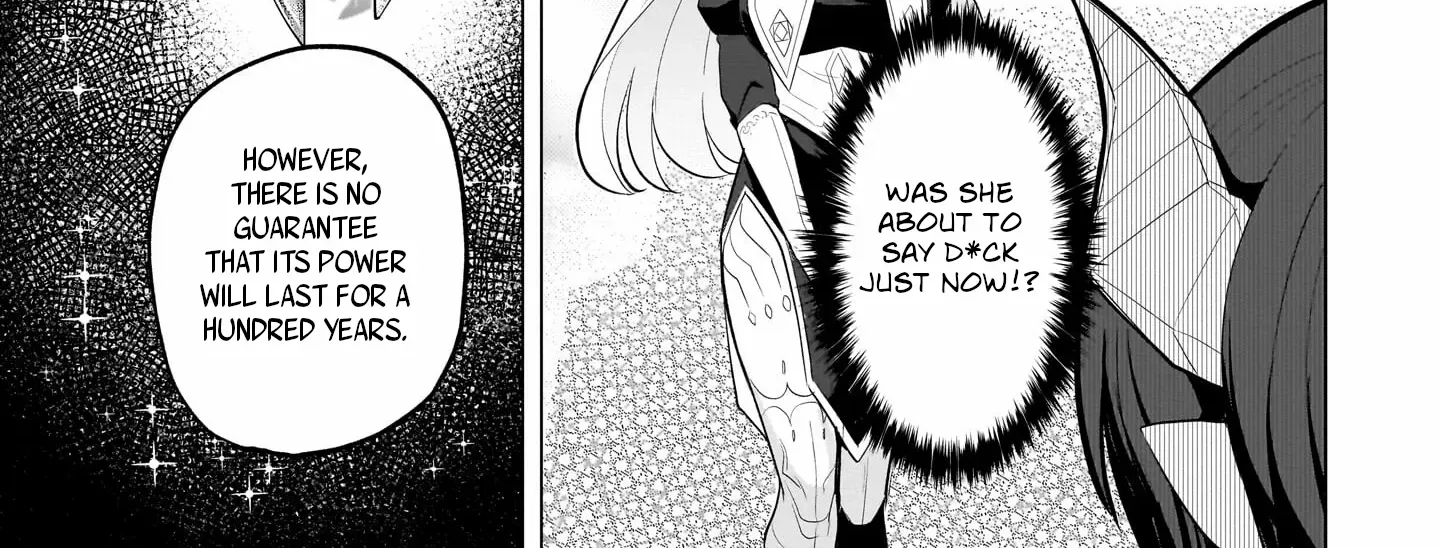 Read Dark Summoner to Dekiteiru chapter 46 image 5 on Lezhin