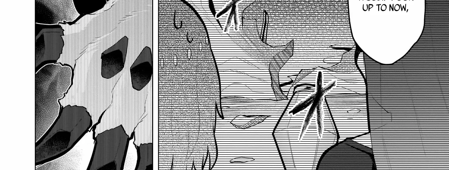 Read Dark Summoner to Dekiteiru chapter 46 image 7 on Lezhin