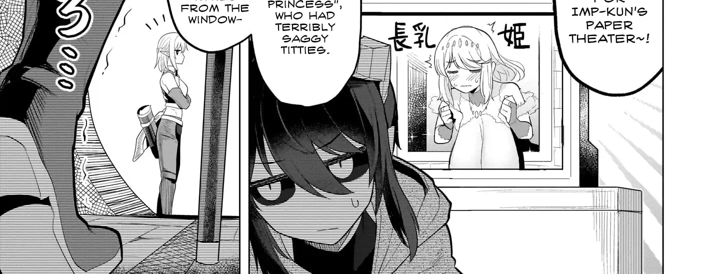 Read Dark Summoner to Dekiteiru chapter 47 image 1 on Lezhin