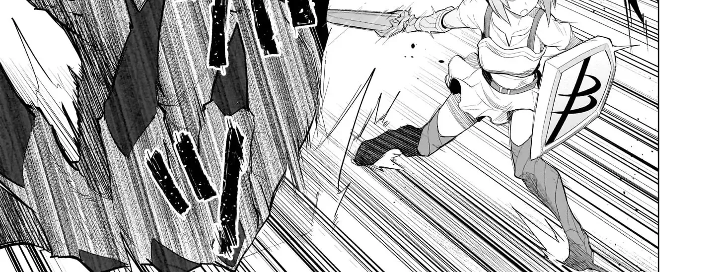 Read Dark Summoner to Dekiteiru chapter 47 image 17 on Lezhin