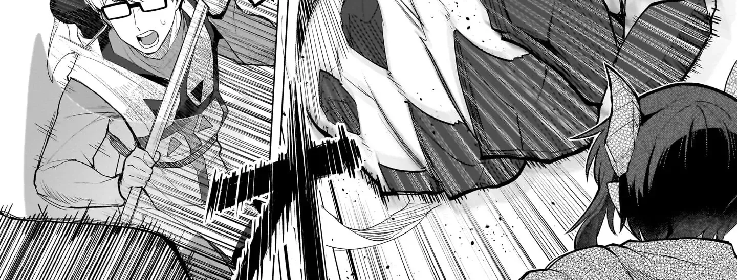 Read Dark Summoner to Dekiteiru chapter 47 image 21 on Lezhin