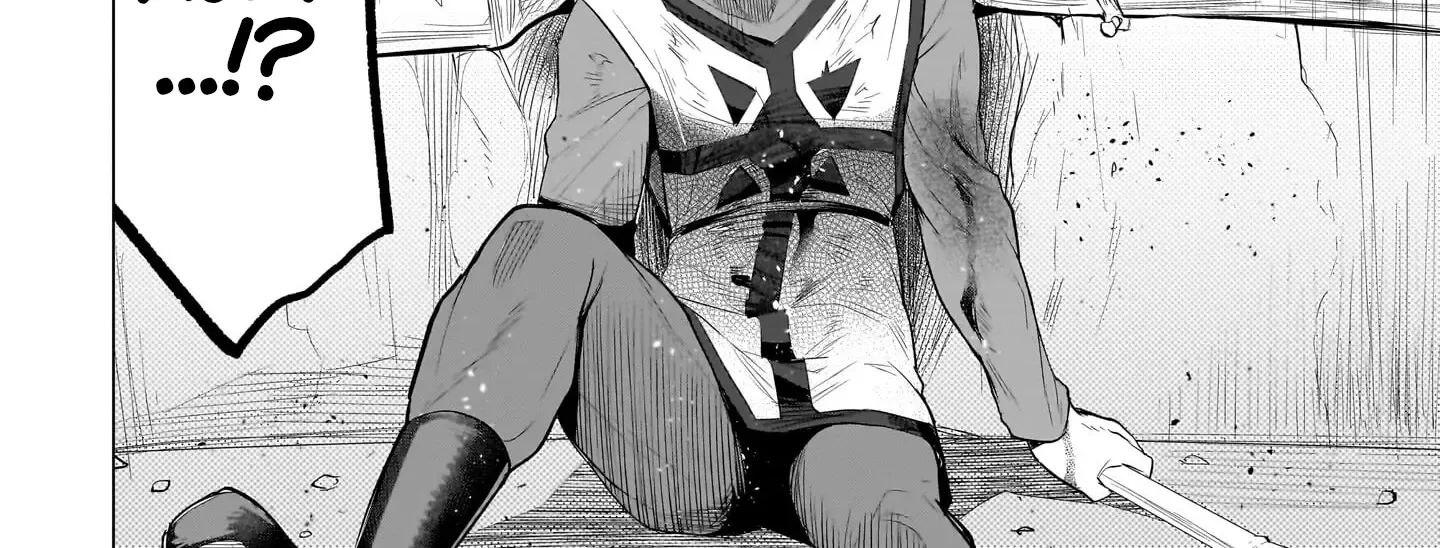 Read Dark Summoner to Dekiteiru chapter 47 image 23 on Lezhin