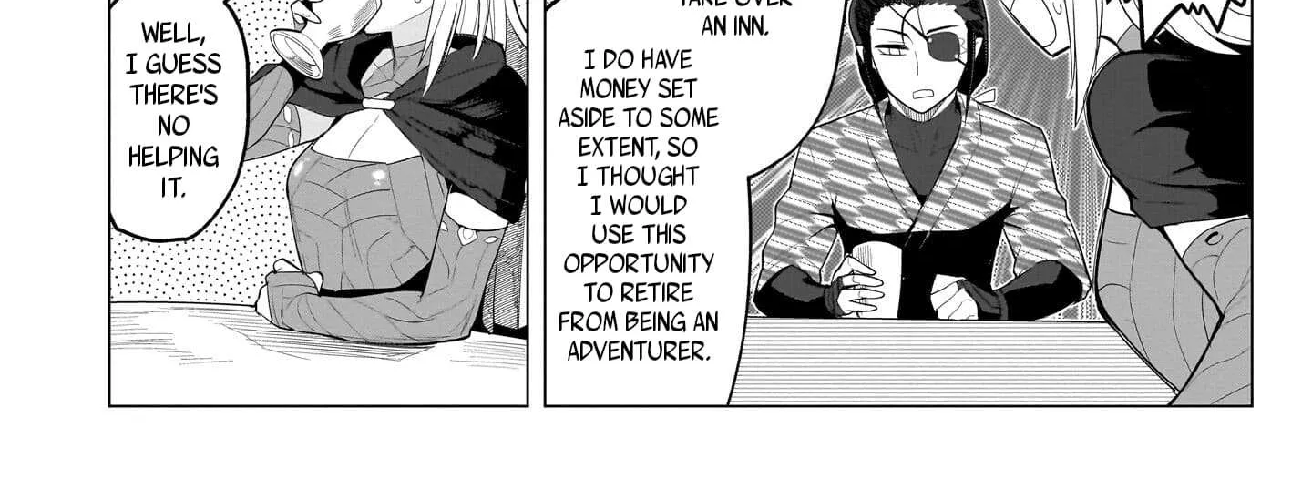 Read Dark Summoner to Dekiteiru chapter 48.1 image 1 on Lezhin