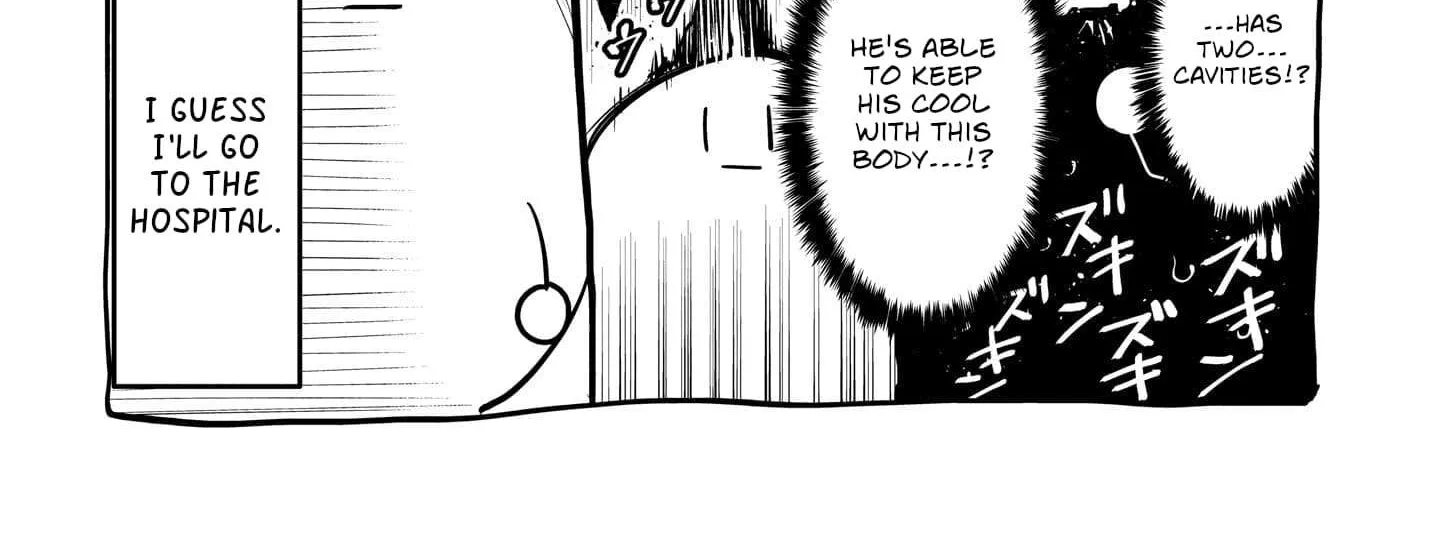 Read Dark Summoner to Dekiteiru chapter 48.1 image 11 on Lezhin