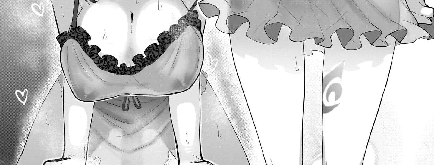 Read Dark Summoner to Dekiteiru chapter 48.1 image 9 on Lezhin