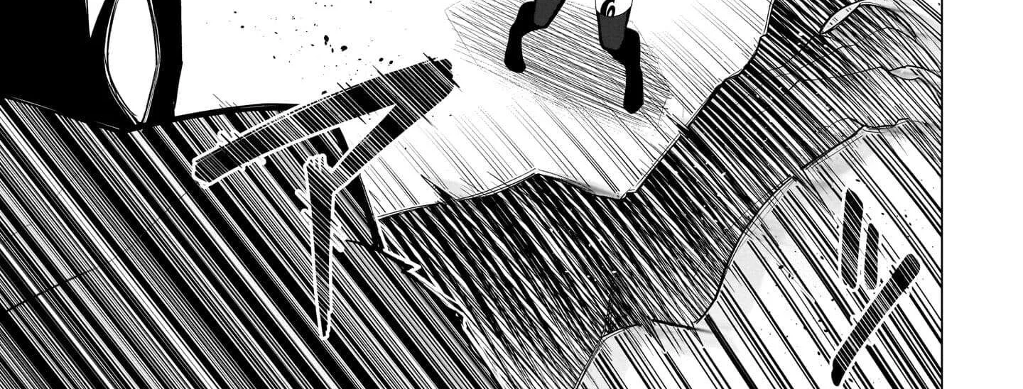 Read Dark Summoner to Dekiteiru chapter 48 image 1 on Lezhin