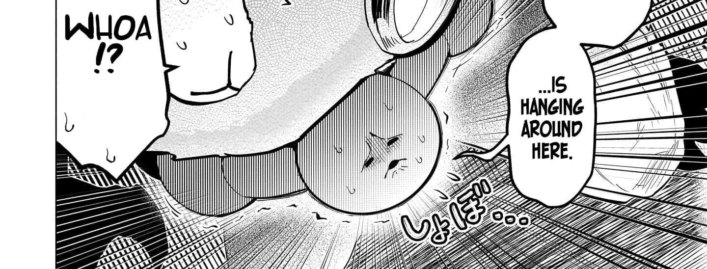 Read Dark Summoner to Dekiteiru chapter 48 image 15 on Lezhin