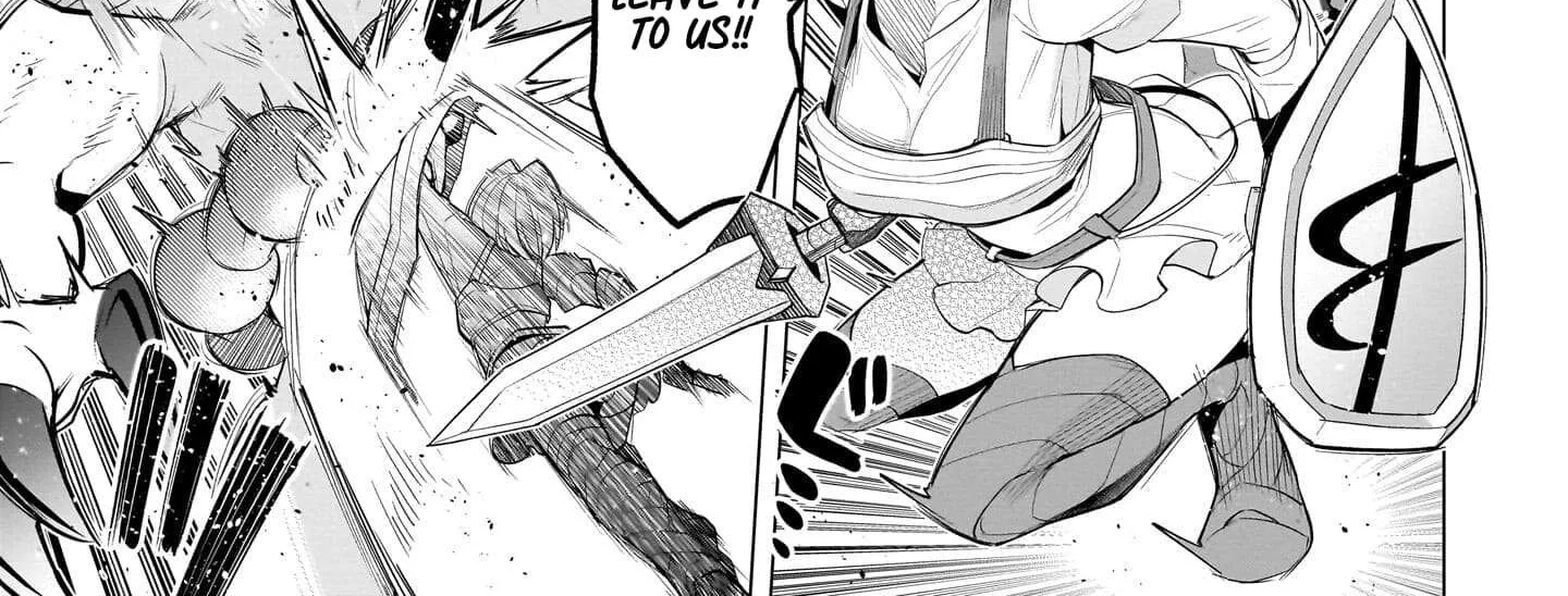 Read Dark Summoner to Dekiteiru chapter 48 image 17 on Lezhin