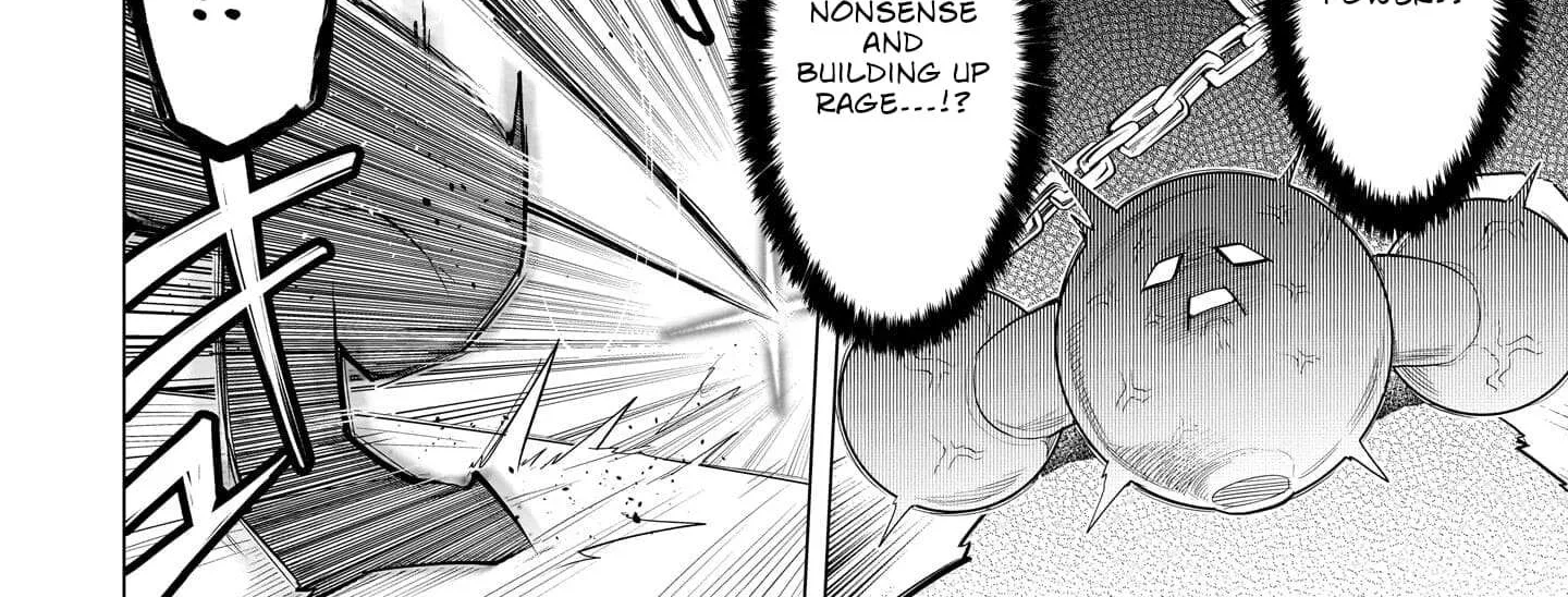 Read Dark Summoner to Dekiteiru chapter 48 image 19 on Lezhin