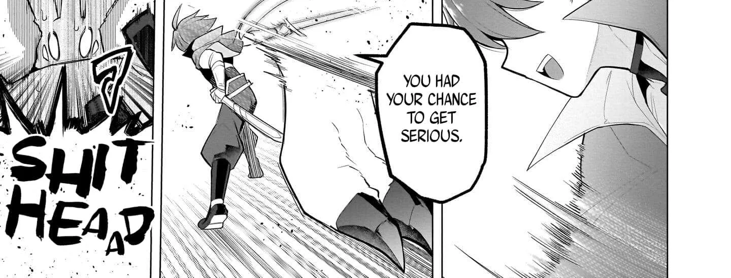 Read Dark Summoner to Dekiteiru chapter 48 image 21 on Lezhin