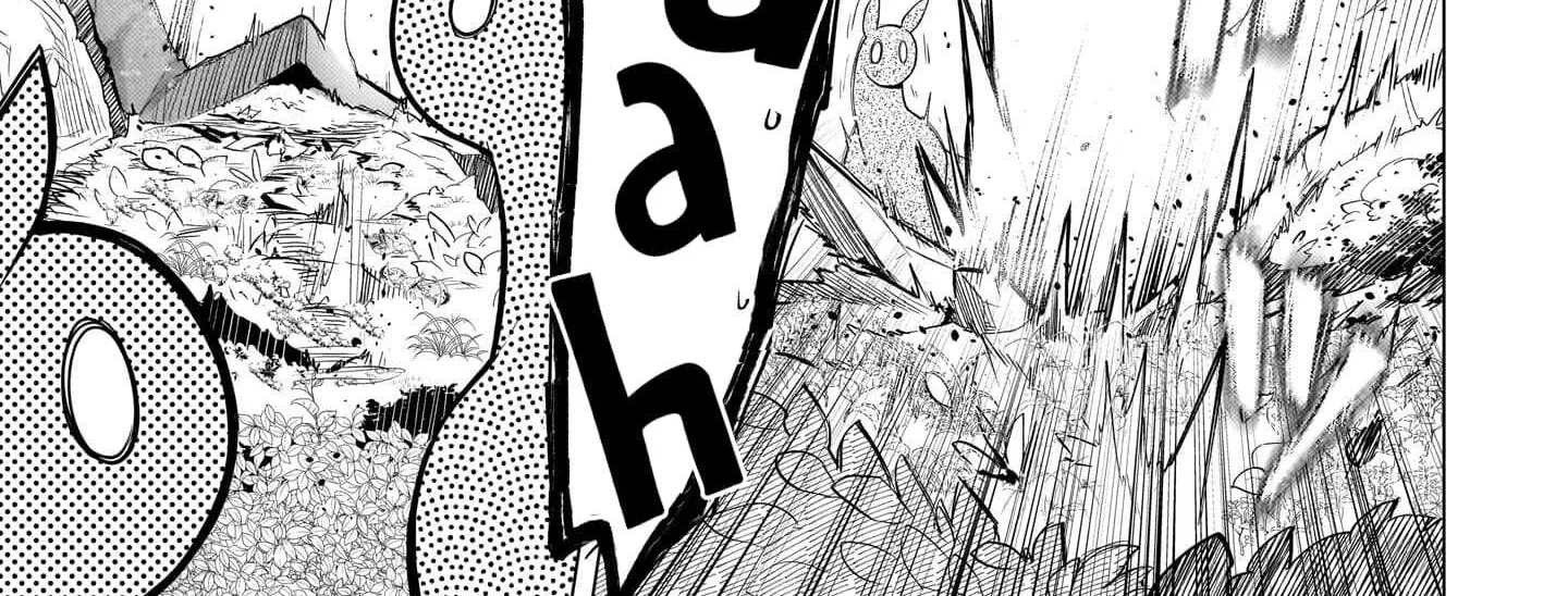Read Dark Summoner to Dekiteiru chapter 48 image 25 on Lezhin