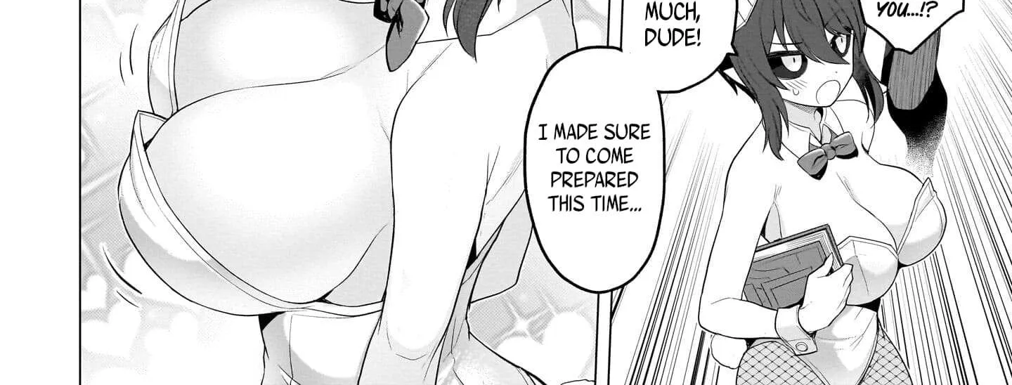 Read Dark Summoner to Dekiteiru chapter 48 image 27 on Lezhin