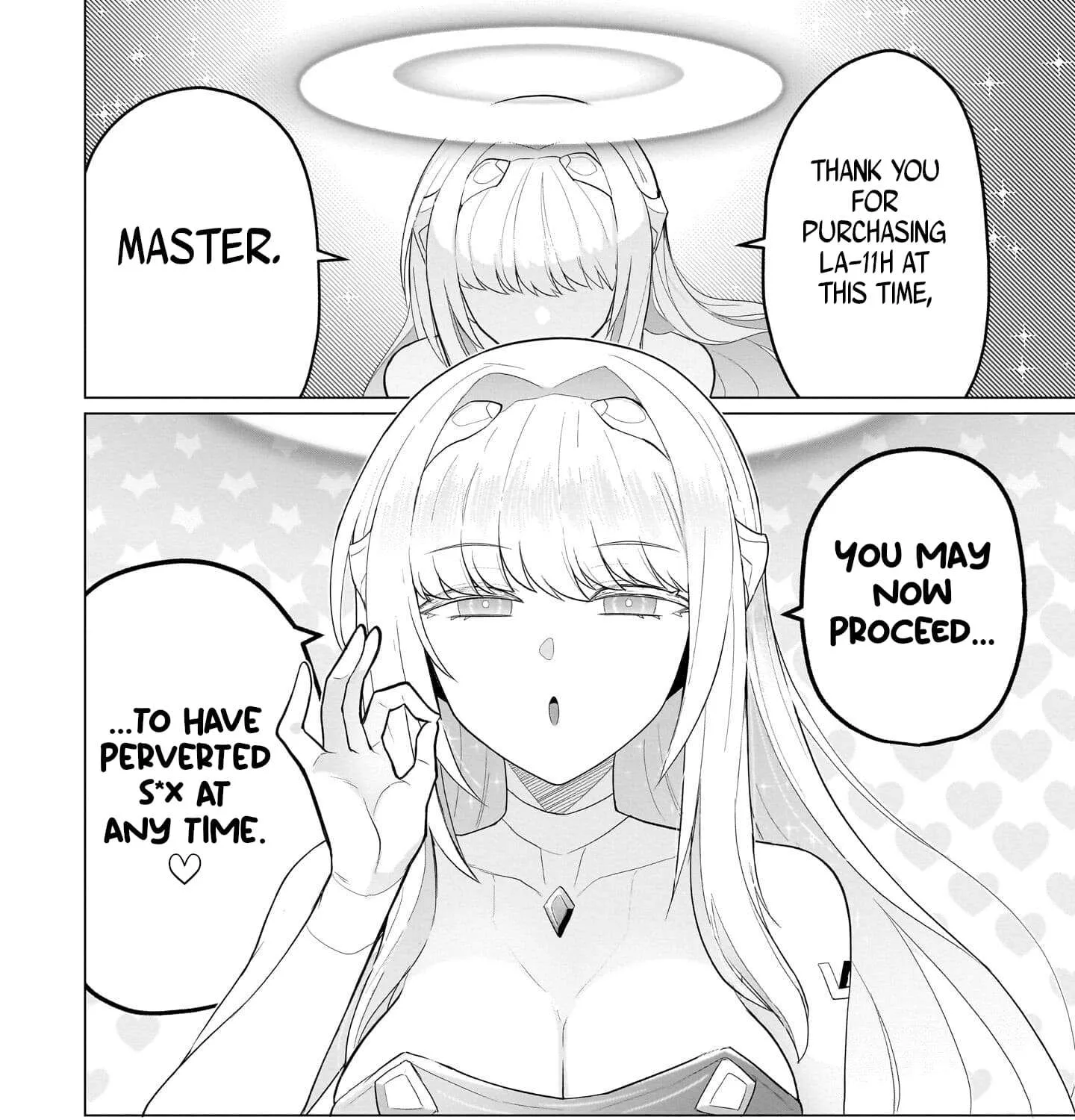Read Dark Summoner to Dekiteiru chapter 48 image 30 on Lezhin