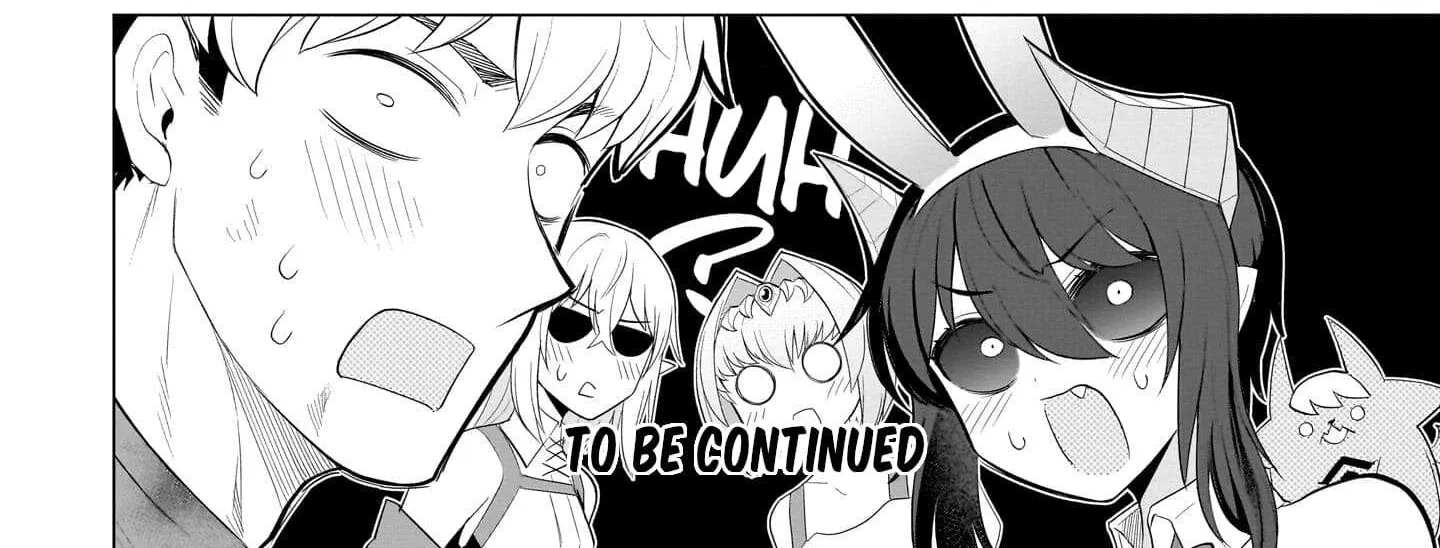 Read Dark Summoner to Dekiteiru chapter 48 image 31 on Lezhin