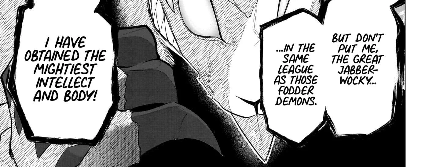 Read Dark Summoner to Dekiteiru chapter 48 image 5 on Lezhin
