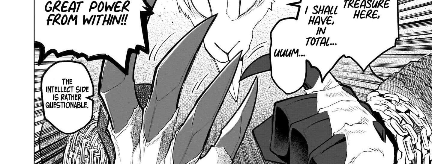 Read Dark Summoner to Dekiteiru chapter 48 image 7 on Lezhin