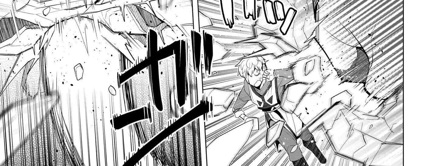 Read Dark Summoner to Dekiteiru chapter 48 image 9 on Lezhin