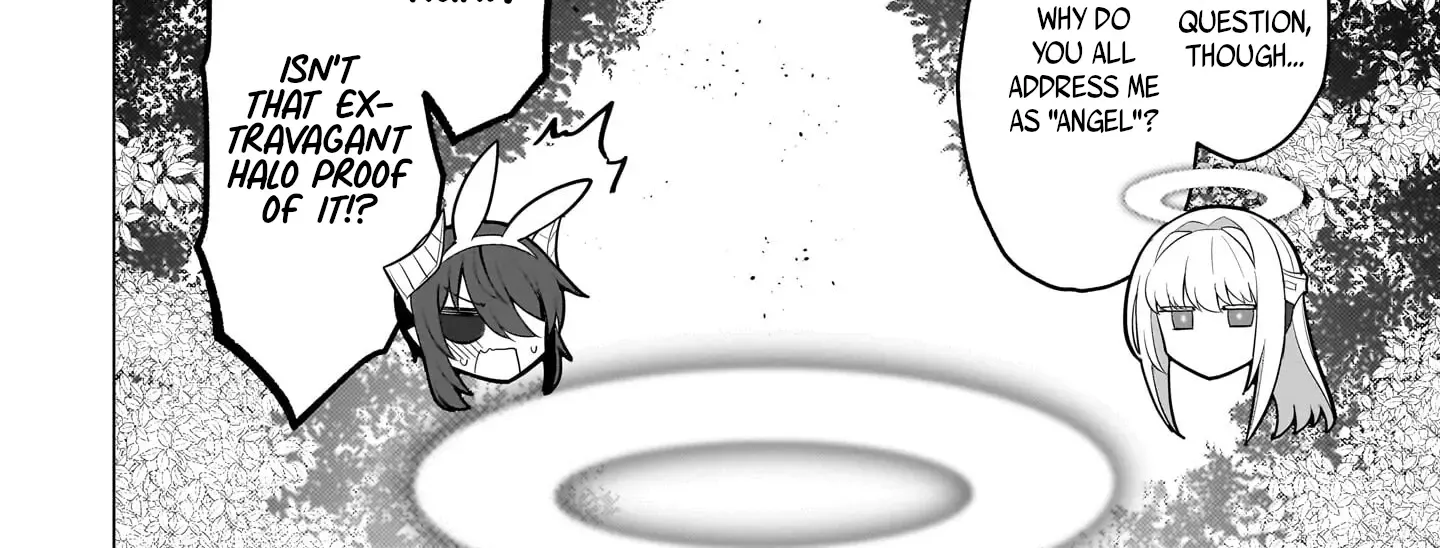 Read Dark Summoner to Dekiteiru chapter 49 image 14 on Lezhin