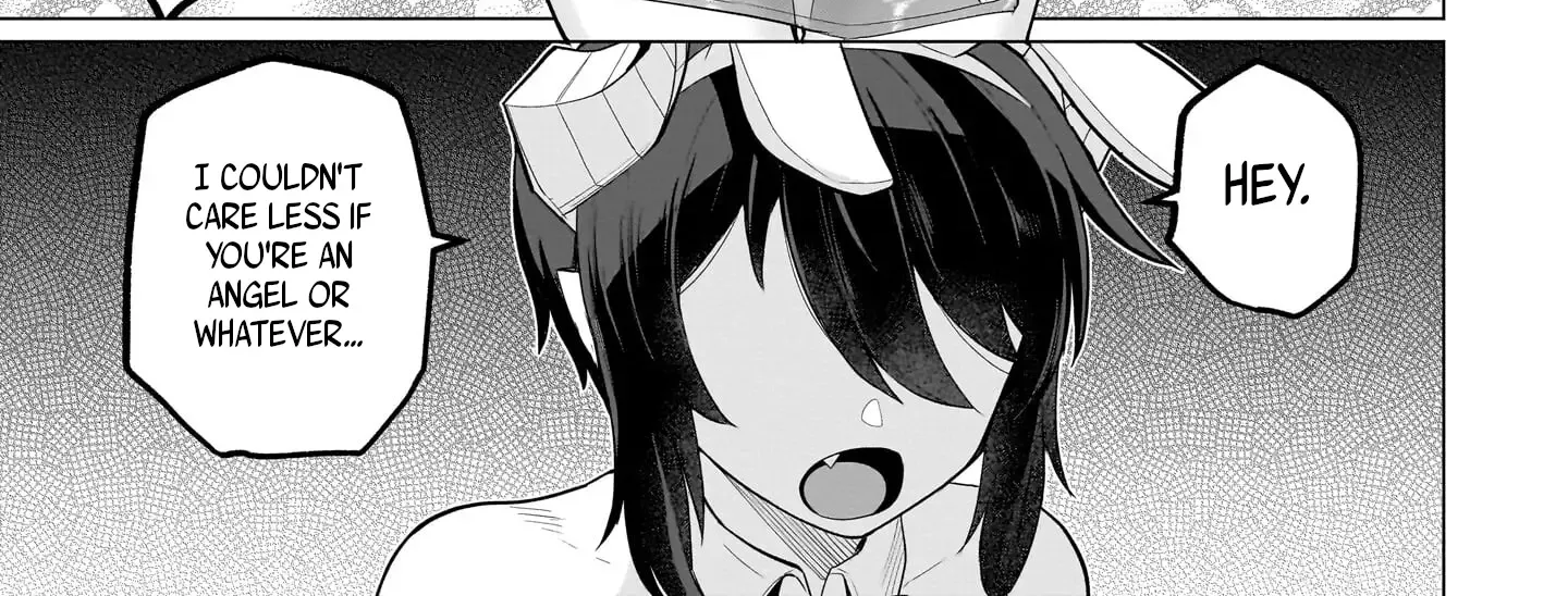 Read Dark Summoner to Dekiteiru chapter 49 image 20 on Lezhin