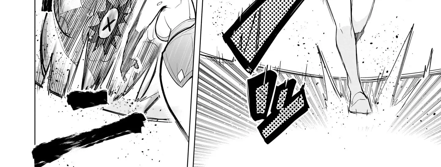 Read Dark Summoner to Dekiteiru chapter 49 image 26 on Lezhin