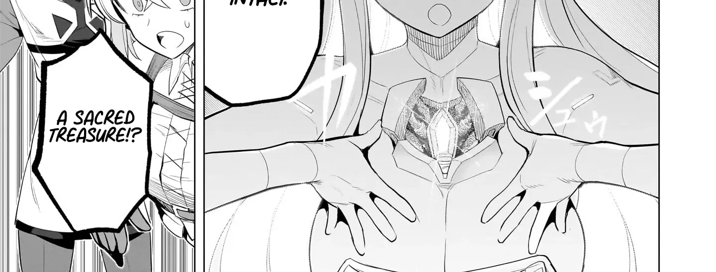 Read Dark Summoner to Dekiteiru chapter 49 image 28 on Lezhin