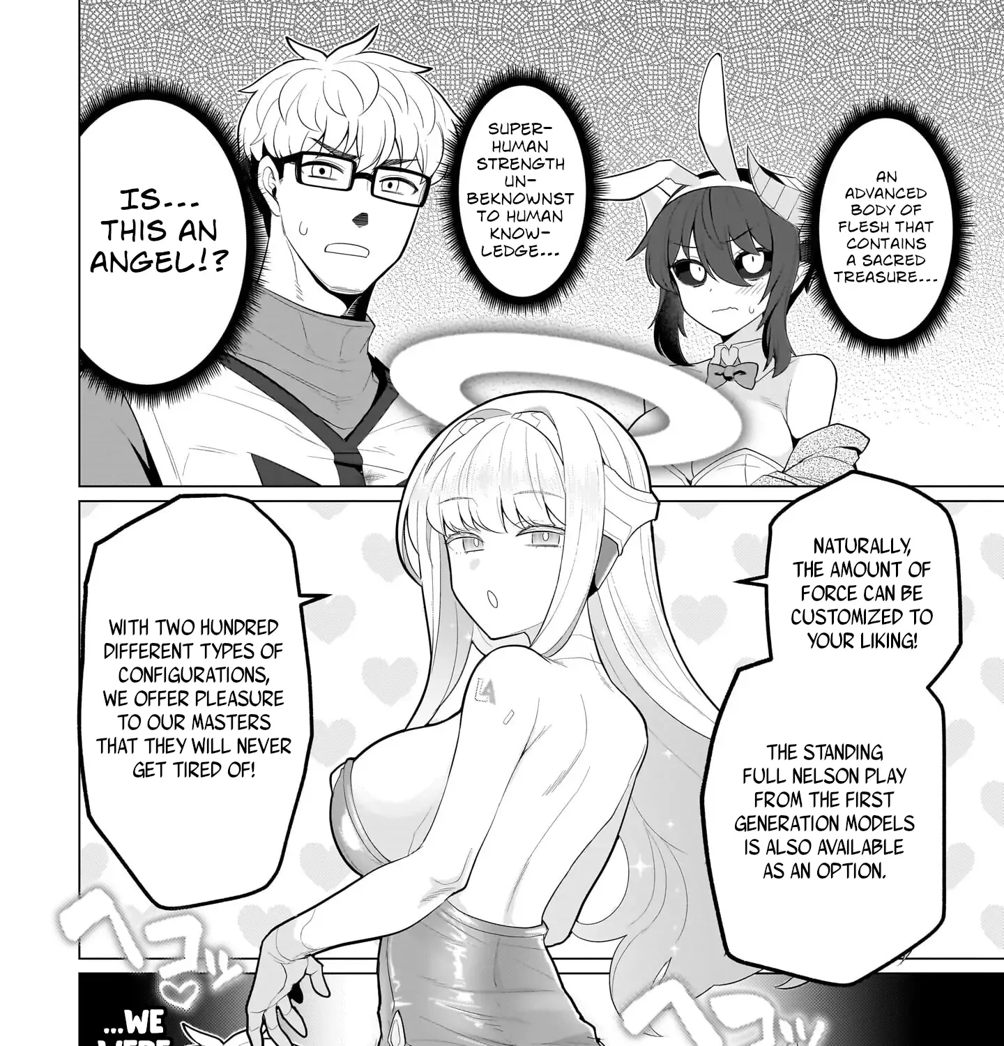 Read Dark Summoner to Dekiteiru chapter 49 image 29 on Lezhin