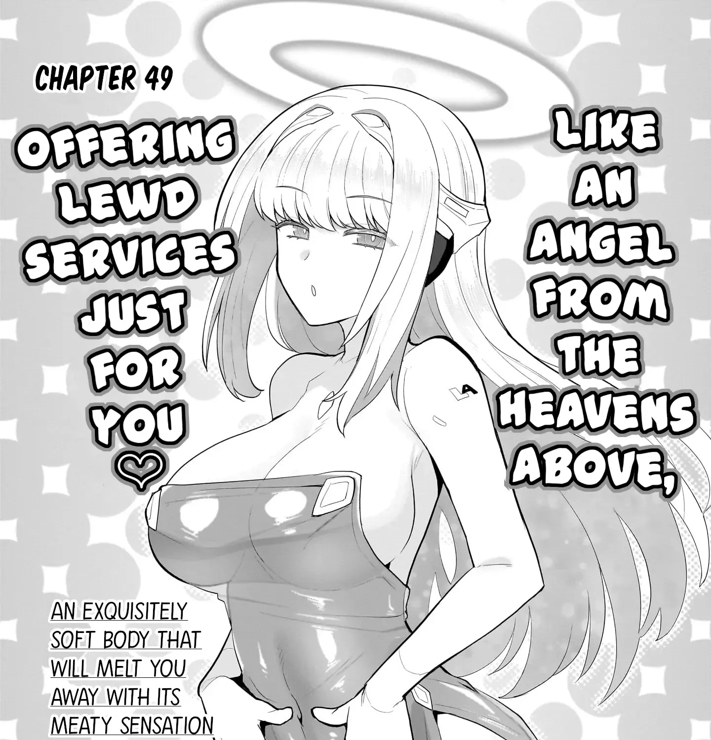 Read Dark Summoner to Dekiteiru chapter 49 image 7 on Lezhin