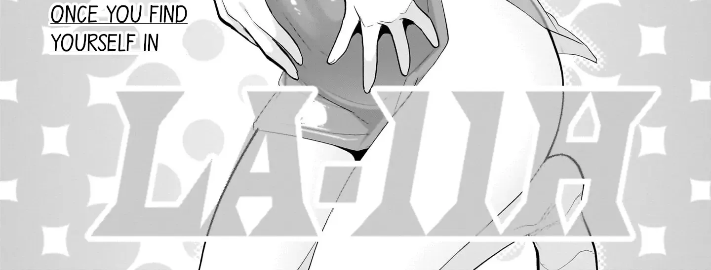 Read Dark Summoner to Dekiteiru chapter 49 image 8 on Lezhin