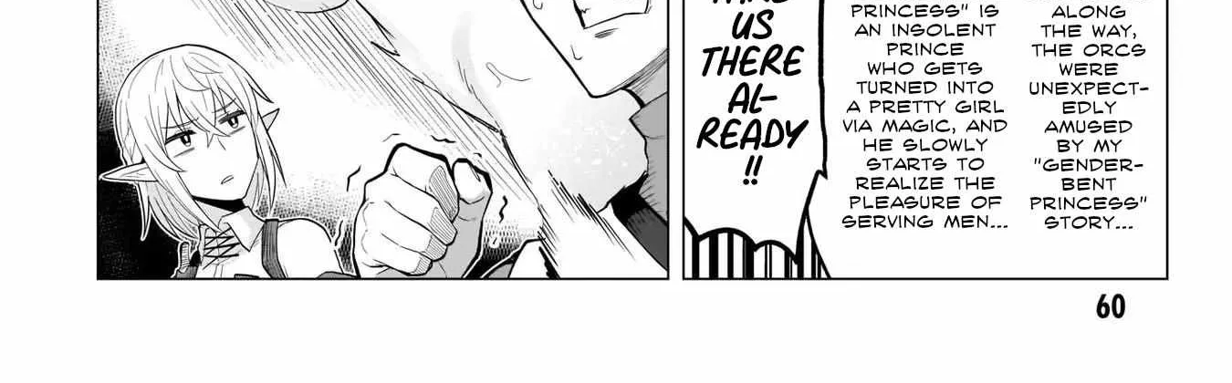 Read Dark Summoner to Dekiteiru chapter 5 image 12 on Lezhin