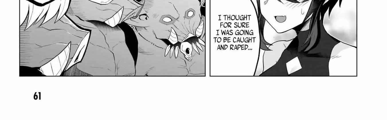 Read Dark Summoner to Dekiteiru chapter 5 image 14 on Lezhin