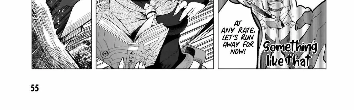 Read Dark Summoner to Dekiteiru chapter 5 image 2 on Lezhin