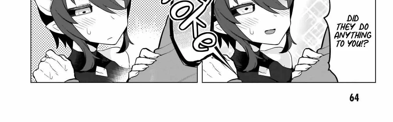 Read Dark Summoner to Dekiteiru chapter 5 image 20 on Lezhin