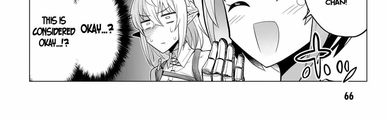 Read Dark Summoner to Dekiteiru chapter 5 image 24 on Lezhin