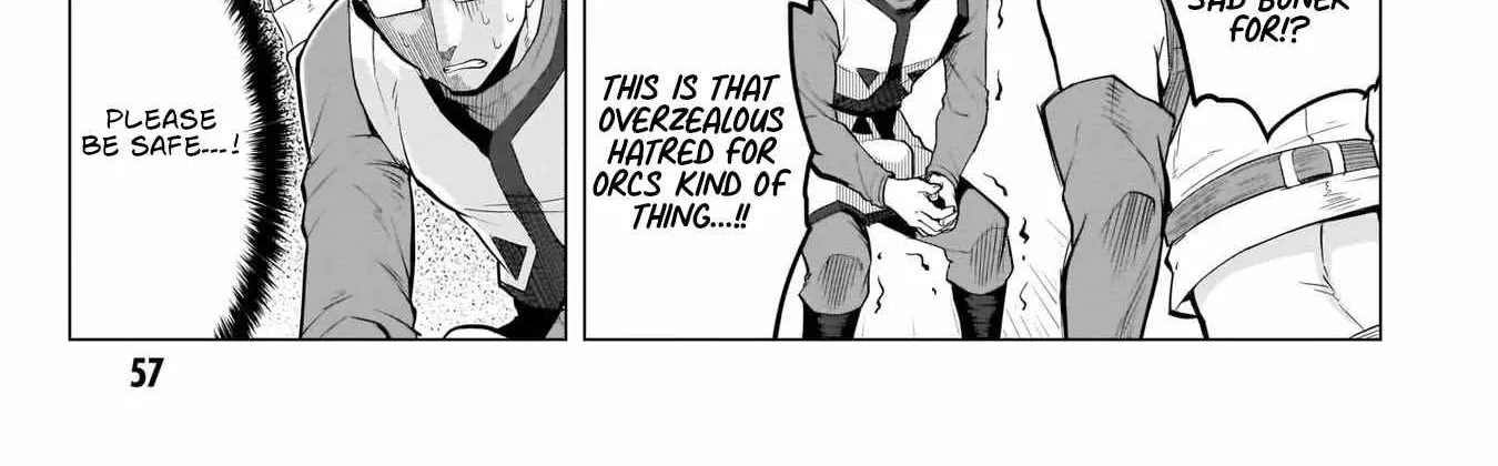 Read Dark Summoner to Dekiteiru chapter 5 image 6 on Lezhin