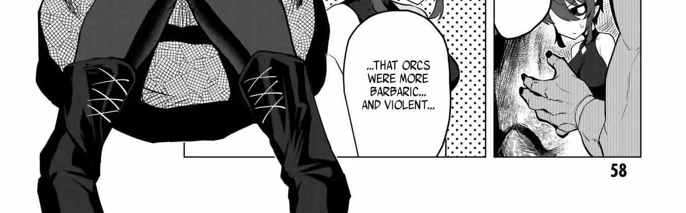 Read Dark Summoner to Dekiteiru chapter 5 image 8 on Lezhin