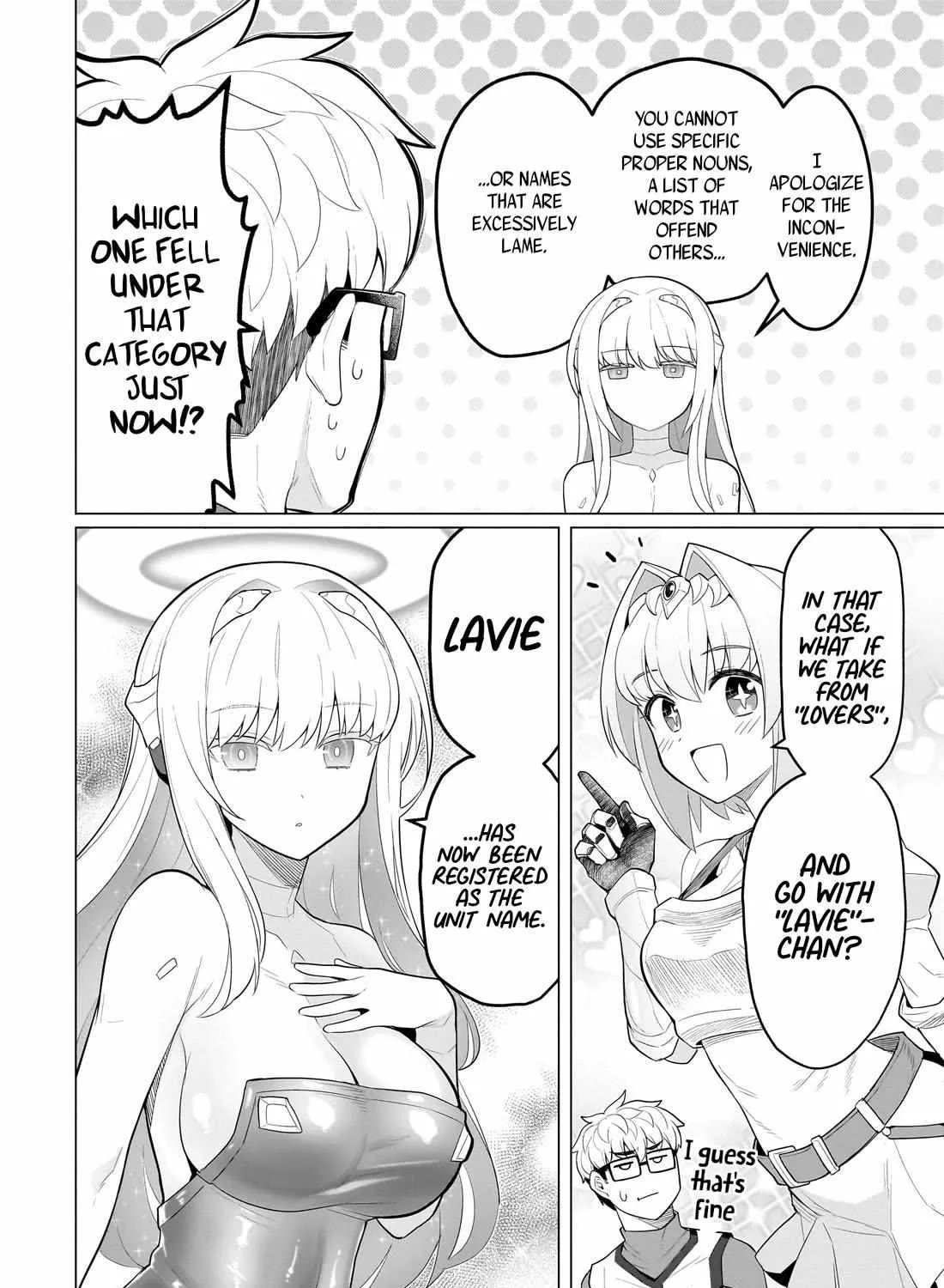 Read Dark Summoner to Dekiteiru chapter 50 image 10 on Lezhin