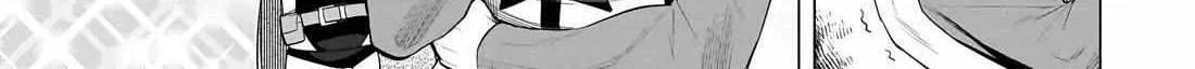 Read Dark Summoner to Dekiteiru chapter 50 image 9 on Lezhin