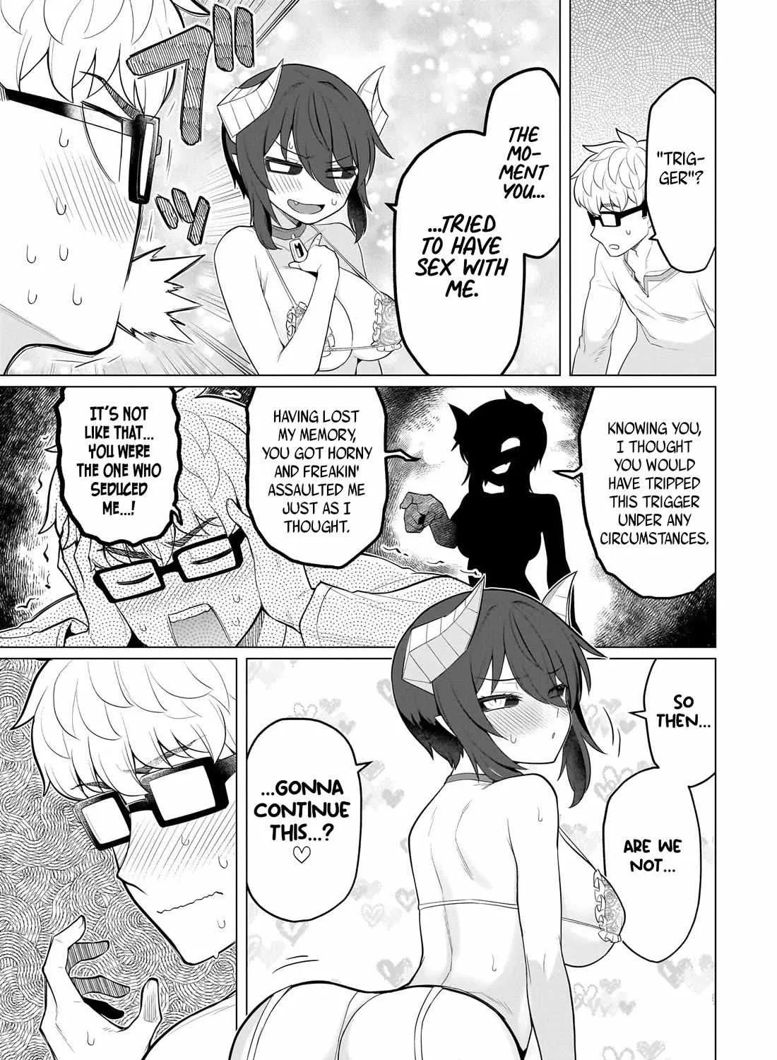 Read Dark Summoner to Dekiteiru chapter 51 image 21 on Lezhin