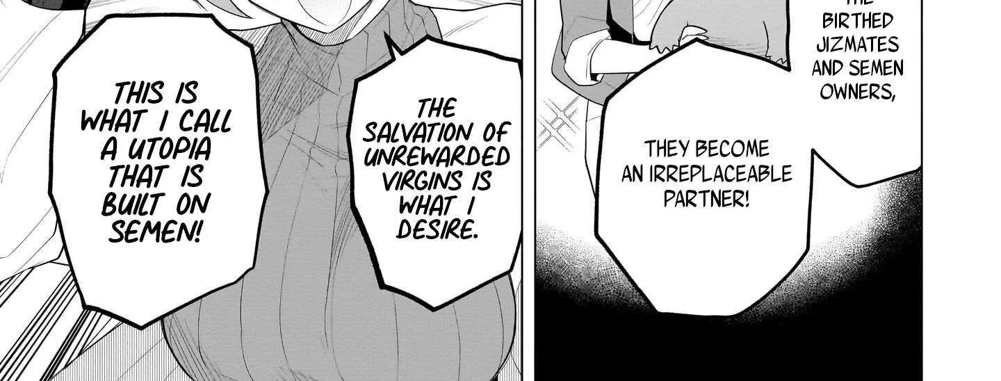 Read Dark Summoner to Dekiteiru chapter 52 image 14 on Lezhin