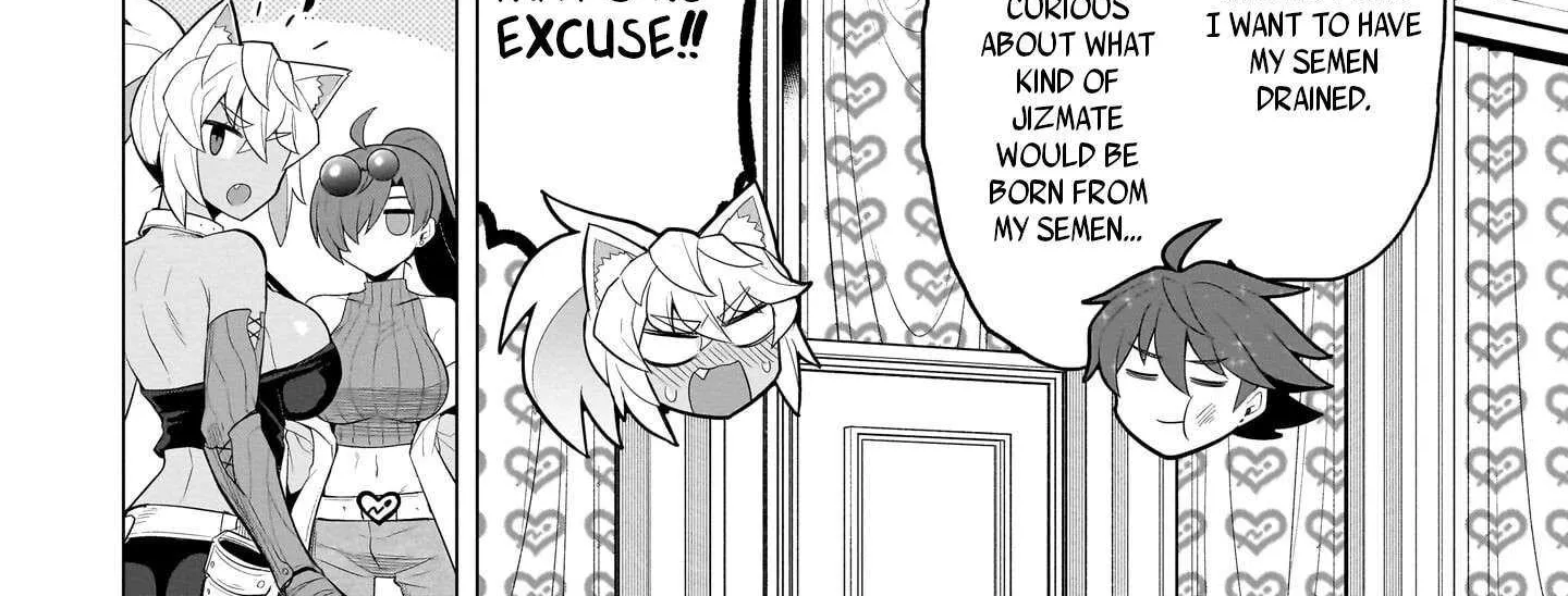 Read Dark Summoner to Dekiteiru chapter 52 image 16 on Lezhin