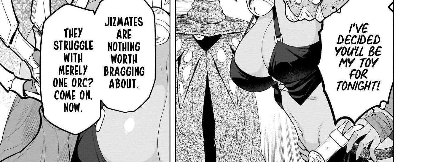 Read Dark Summoner to Dekiteiru chapter 52 image 18 on Lezhin