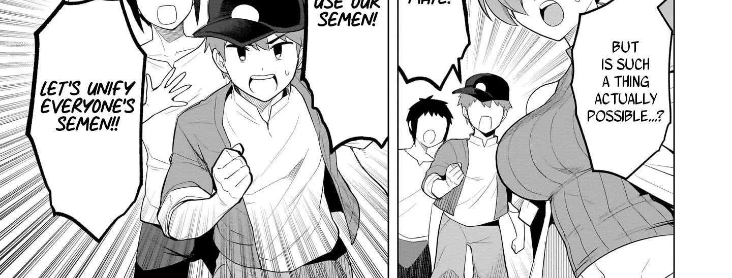 Read Dark Summoner to Dekiteiru chapter 52 image 22 on Lezhin