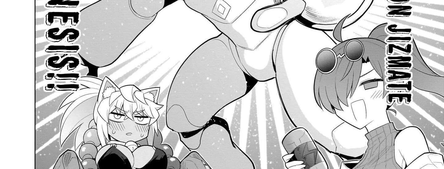 Read Dark Summoner to Dekiteiru chapter 52 image 24 on Lezhin